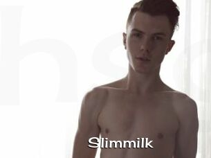 Slimmilk