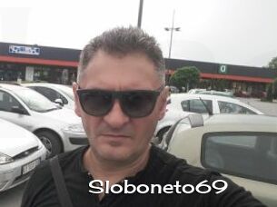 Sloboneto69