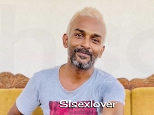 Slsexlover