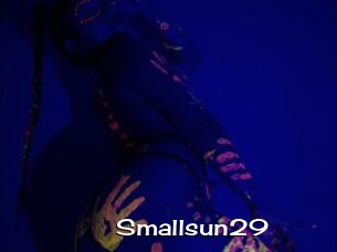 Smallsun29