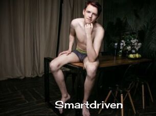 Smartdriven