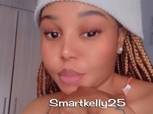 Smartkelly25