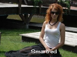 Smartred