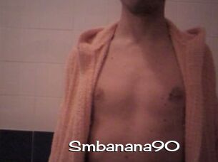 Smbanana90