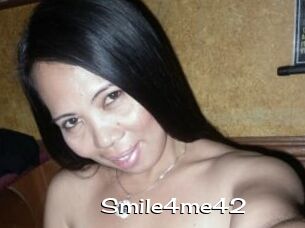 Smile4me42