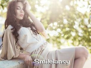 Smilelansy