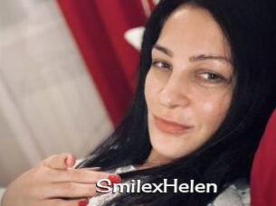 SmilexHelen