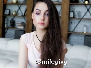 Smileyivy