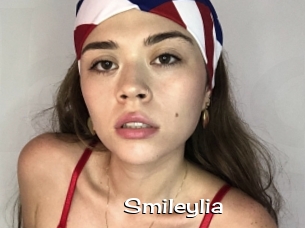 Smileylia