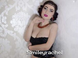 Smileyrachel