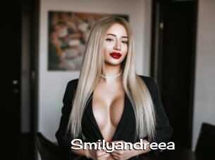 Smilyandreea