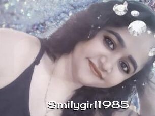 Smilygirl1985