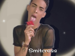 Smitcross