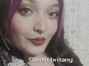 Smith_britany