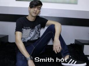 Smith_hot