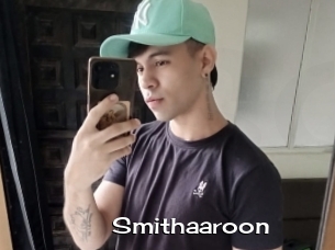 Smithaaroon