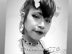 Smithauna778