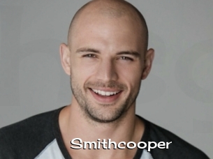 Smithcooper