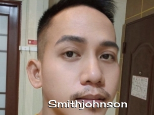 Smithjohnson