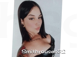 Smithrouses32