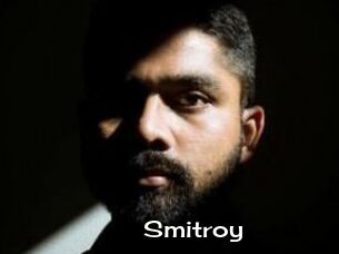 Smitroy