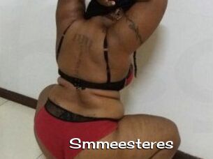 Smmeesteres