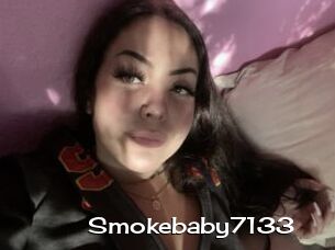 Smokebaby7133