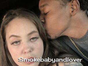 Smokebabyandlover