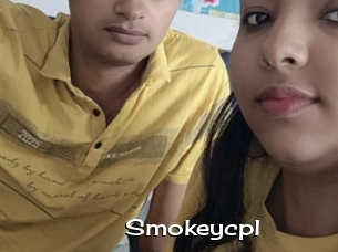 Smokeycpl