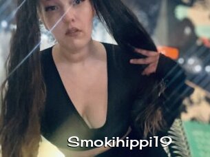 Smokihippi19