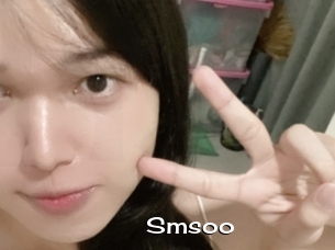 Smsoo