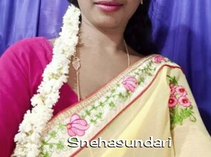 Snehasundari