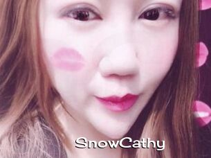 SnowCathy