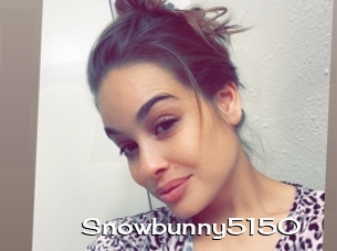 Snowbunny5150