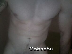 Sobscha