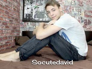 Socutedavid