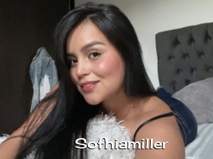 Sofhiamiller