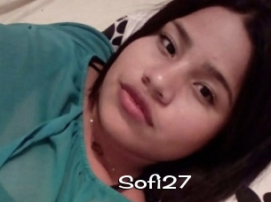 Sofi27