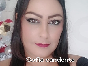 Sofia_candente