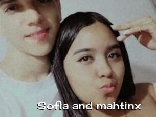 Sofia_and_mahtinx