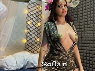 Sofia_n