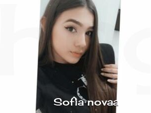 Sofia_novaa