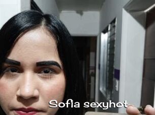 Sofia_sexyhot