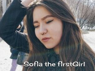 Sofia_the_firstGirl