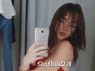 Sofiaa23