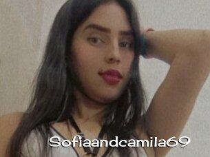 Sofiaandcamila69