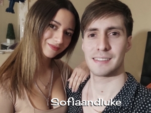 Sofiaandluke