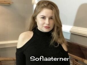 Sofiaaterner