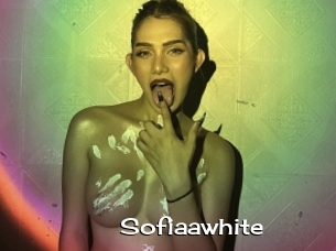 Sofiaawhite