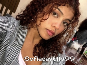 Sofiacastillo99